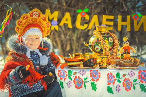 Оригинальные, авторские стихи на Масленицу 2018: праздничные пожелания в стихах для Масленичной недели Оригинальные, авторские стихи на Масленицу 2018: праздничные пожелания в стихах для Масленичной недели