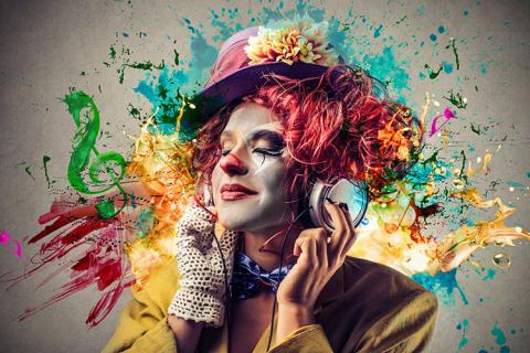 Знаки Зодиака, под которыми рождаются самые одаренные, талантливые и творческие люди Знаки Зодиака, под которыми рождаются самые одаренные, талантливые и творческие люди