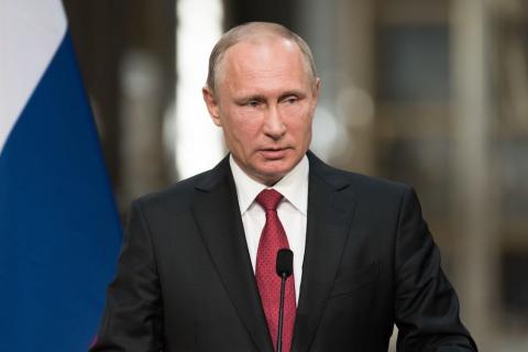 Надбавки к пенсии лишились некоторые пенсионеры: Путин пообещал решить проблему