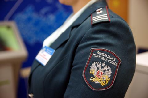 В Крыму налоговая благодаря YouTube нашли двух нарушителей