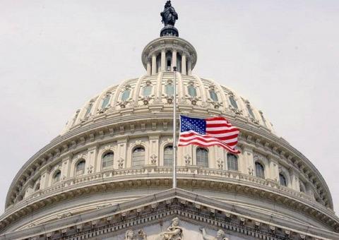 Договор СНВ-3 под угрозой срыва: США связывают взрыв под Северодвинском с гиперзвуковыми разработками