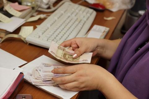 Пособия и выплаты в Москве в 2019 году Пособия и выплаты в Москве в 2019 году: таблицы пособий, выплат и компенсаций для всех категорий населения