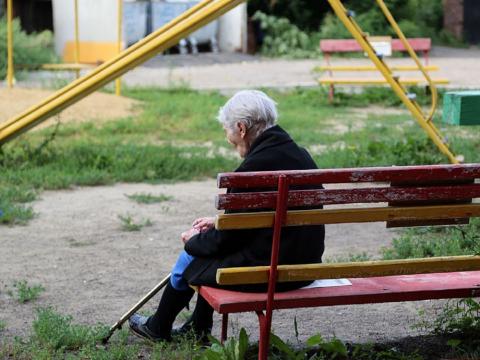 Право на пенсии просто ликвидируют: что ожидает пенсионеров и остальных граждан, раскрыл депутат