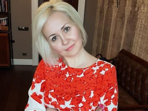Астролог Василиса Володина предостерегла все знаки зодиака о возможных потрясениях и сложностях, которые ожидают в марте 2019 года Астролог Василиса Володина предостерегла все знаки зодиака о возможных потрясениях и сложностях, которые ожидают в марте 2019 года