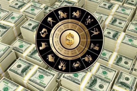 Знаки зодиака, которые разбогатеют в мае: финансовая фортуна подарит трем знакам зодиака целое состояние