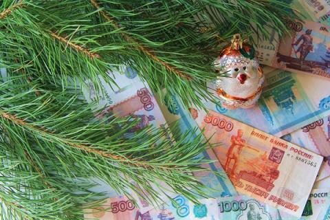 Денежный гороскоп на 2019 год Свиньи - кого ожидает полное фиаско Финансовый гороскоп на 2019 год - кого ждет полное фиаско