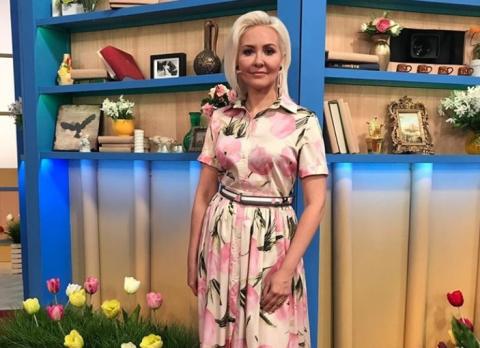 Василиса Володина раскрыла, какие знаки Зодиака ожидают добрые перемены в ближайшее время