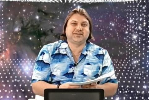 Любимчики фортуны: астролог Влад Росс назвал четыре знака Зодиака, которых посетит сказочная удача в декабре 2018 года Любимчики фортуны: астролог Влад Росс назвал четыре знака Зодиака, которых посетит сказочная удача в декабре 2018 года