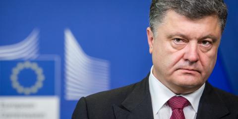 НАТО не собирается воевать с Россией из-за Украины