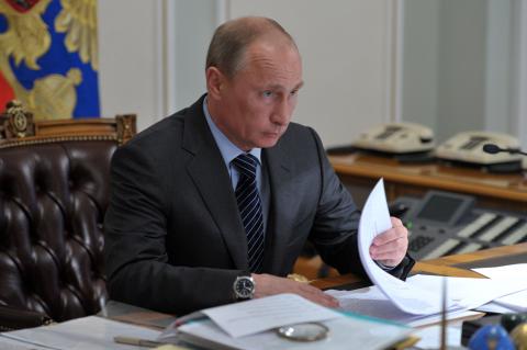Путин жестко ответил на испытание новых ракет в США: последуют меры 