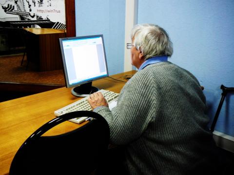 Получение рекордной пенсии раньше времени: в ПФР предупредили, как не потерять все