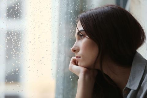 Пять вещей, которые несут в жизнь беды, неприятности Пять вещей, которые несут в жизнь беды, неприятности и проблемы