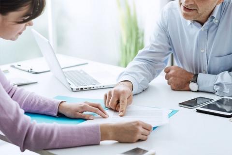 Работники банка 10 лайфхаков, о которых вам никогда не расскажут работники банка