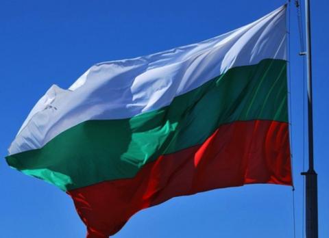 Болгария хочет снизить стоимость виз для россиян