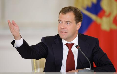 Чтобы все забыли про пенсионную реформу и новый возраст выхода на пенсию: правительство нашло ответ – эксперт