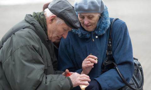 Что несет новый этап пенсионной реформы россиянам: о решениях по снижению пенсий сообщили эксперты 