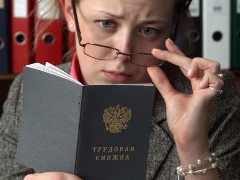 Начисление пенсий будет упрощено: важные изменения в пенсионной системе приняты в одном из регионов 