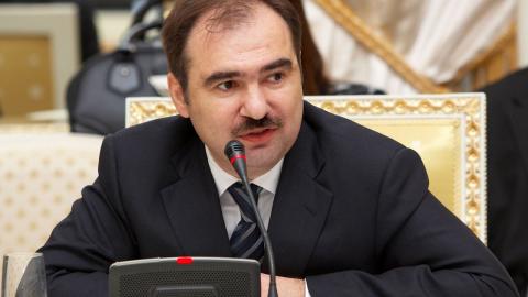 Новая пенсионная реформа принесет россиянам одно важное преимущество, заявил глава ПФР
