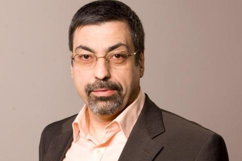 Астролог Павел Глоба известил два знака Зодиака Астролог Павел Глоба известил два знака Зодиака: много позитива принесет вам май 2019