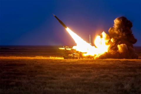 Третья мировая война грянет случайно из-за хитрого трюка против России – эксперт 