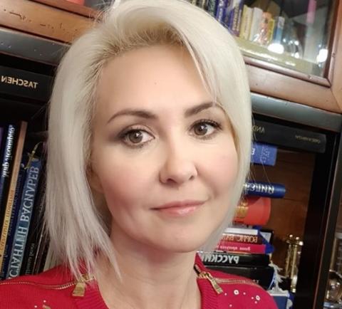 Астролог Василиса Володина раскрыла одному знаку Зодиака послания свыше, предвещающие неприятности Астролог Василиса Володина раскрыла одному знаку Зодиака послания свыше, предвещающие неприятности и неудачи
