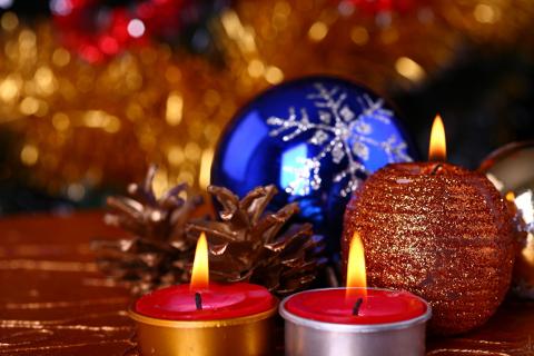 2019 год - високосный или нет Новый 2019 год - високосный или нет?