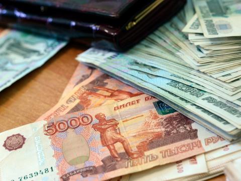 Главный нюанс повышения пенсий в 2020 году раскрыл Пенсионный фонд РТ