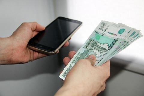 Мобильный телефон и деньги “Разоряем” оператора: как подключить самый выгодный тариф с огромной скидкой