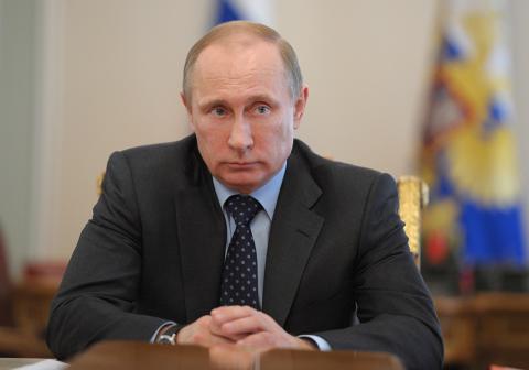Строительство российской железной дороги в обход Украины вышла на финишную прямую