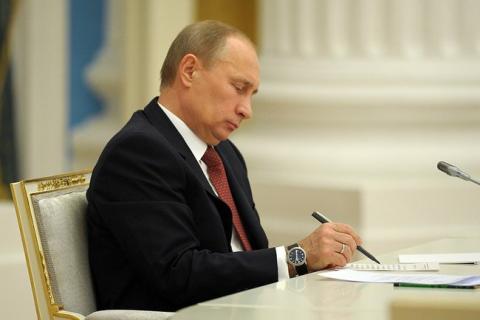 Шохин рассказал о потенциальных негативных последствиях расширения санкций США Москва ответит на санкции США в другом месте