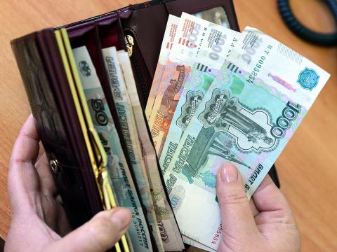 Пенсионная реформа разочаровала граждан, многие переходят к кардинальным действиям - эксперты