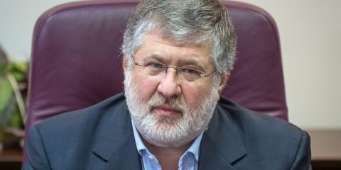 На Украине предложили снять часть санкций с России
