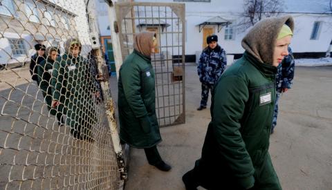 Пенсионеров ожидает новый неприятный сюрприз: о том, что готовят власти осенью, раскрыли эксперты