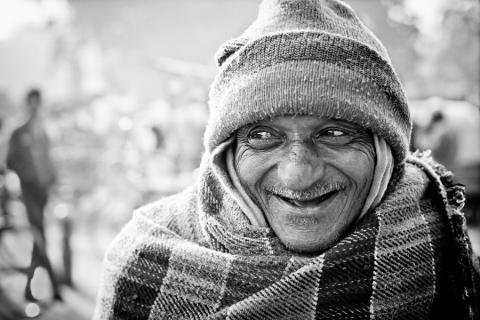 Самые подлые люди по знаку Зодиака: они забыли про совесть Самые подлые люди по знаку Зодиака: они легко идут на сделку с совестью