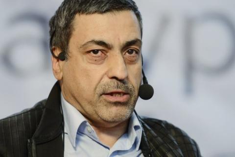 Астролог Павел Глоба предупредил два знака зодиака на май 2019 года: вам предстоит проверка на прочность, ожидаются проблемы в работе и сложности в личной жизни