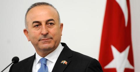 Турция преподнесла неожиданный подарок россиянам