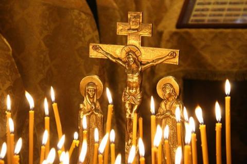 Вселенская Троицкая родительская суббота 26 мая 2018: поминовение усопших, как поминать почивших родных и близких Вселенская Троицкая родительская суббота 26 мая 2018: поминовение усопших, как поминать почивших родных и близких