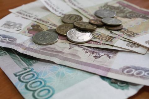 Определенный вид пенсий могут начать выплачивать досрочно