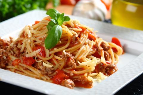 Лучший калорийный продукт для похудения назвали врачи: вкусное похудение реально