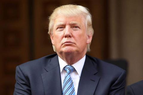 Трамп раскрыл данные о покидающих Китай американских компаниях