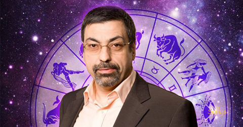 Астролог Павел Глоба сообщил на декабрь 2018 Астролог Павел Глоба сообщил на декабрь 2018: эти знаки Зодиака будут выбивать из колеи, их ждут испытания