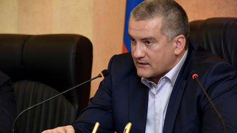 Стало известно, сколько туристов посетило Крым с начала года