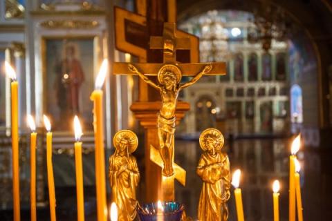 Выходной на Радоницу: в каких регионах России отдыхают на Радоницу, чтобы помянуть усопших сродников Выходной на Радоницу: в каких регионах России отдыхают на Радоницу, чтобы помянуть усопших сродников