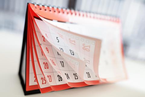 2 ноября 2018 года – сокращенный день 2 ноября 2018 года – сокращенный или нет рабочий день?