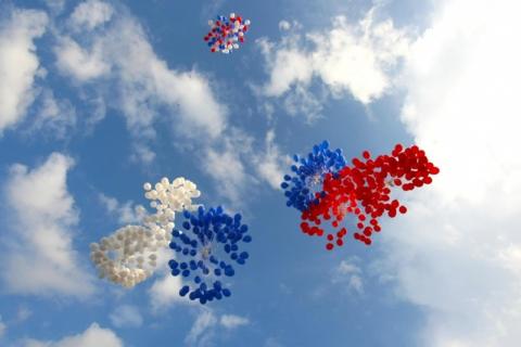 11 июня 2018 года – выходной 11 июня 2018 года – выходной или рабочий день в России?