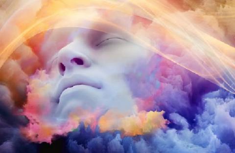 Вещие сны: шесть популярных сновидений и их значение 