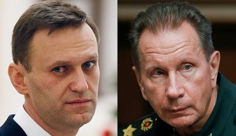 Золотов-Навальный