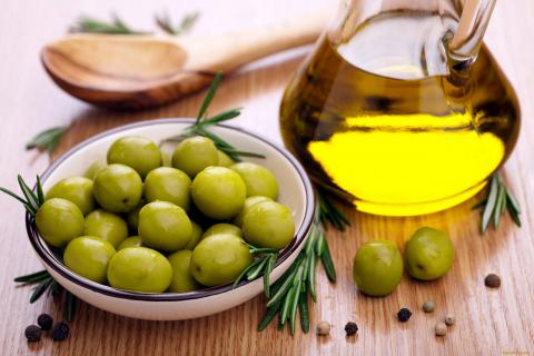 Способ похудения навсегда назвали врачи: этот продукт лечит и помогает похудеть