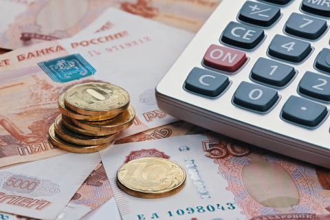 Жителям Севастополя разрешили не платить пени по украинским кредитам