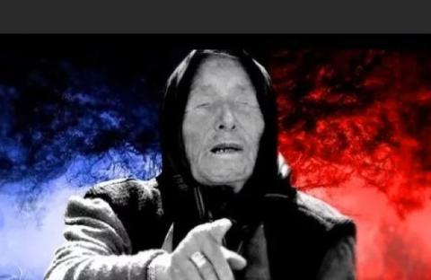 Три знака Зодиака Ванга предупредила о мощных переменах Три знака Зодиака Ванга предупредила о мощных переменах в жизни в 2019 году